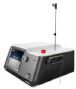 varicose veins laser treatment 1470nm